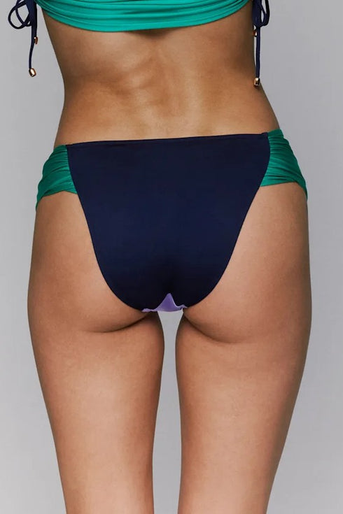 Sarda Mendieta Bikini Briefs Rio